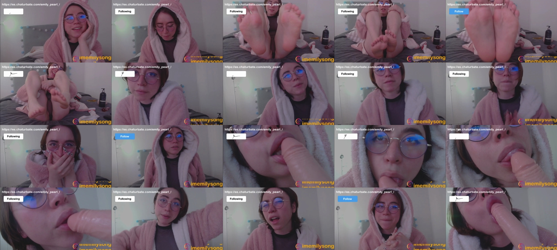 Emily_Pearl_  11-05-2021